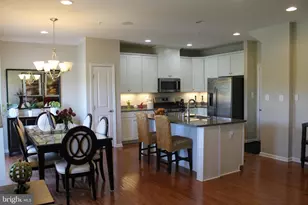 4018 Secretariat St, Harrisburg, PA 17112 - Photo 5