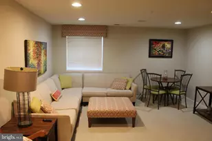 4018 Secretariat St, Harrisburg, PA 17112 - Photo 37