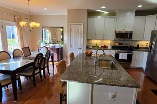 4018 Secretariat St, Harrisburg, PA 17112 - Photo 3
