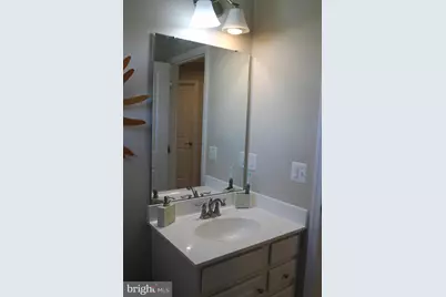 4018 Secretariat Street, Harrisburg, PA 17112 - Photo 23