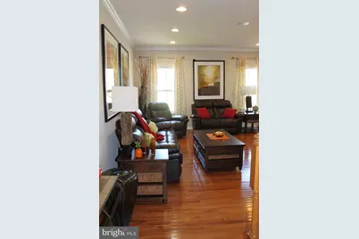4018 Secretariat Street, Harrisburg, PA 17112 - Photo 11
