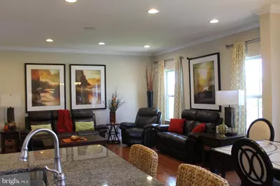 4018 Secretariat Street, Harrisburg, PA 17112 - Photo 5