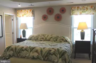 4018 Secretariat St, Harrisburg, PA 17112 - Photo 23
