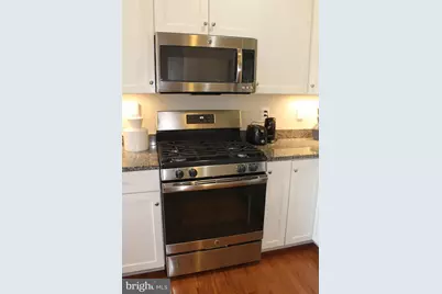 4018 Secretariat Street, Harrisburg, PA 17112 - Photo 9