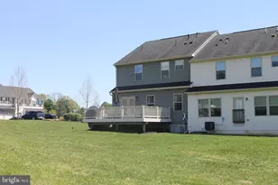 4018 Secretariat St, Harrisburg, PA 17112 - Photo 41