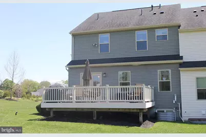 4018 Secretariat Street, Harrisburg, PA 17112 - Photo 33