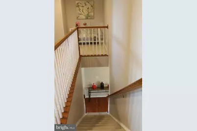 4018 Secretariat Street, Harrisburg, PA 17112 - Photo 29