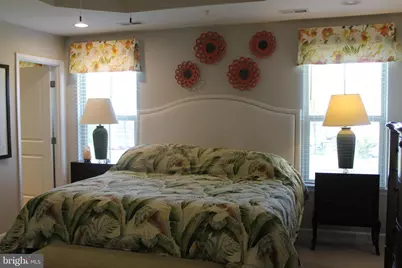 4018 Secretariat Street, Harrisburg, PA 17112 - Photo 27
