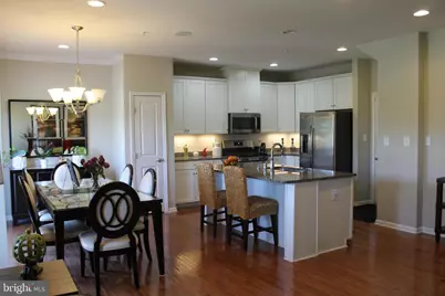 4018 Secretariat Street, Harrisburg, PA 17112 - Photo 3
