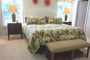 4018 Secretariat St, Harrisburg, PA 17112 - Photo 21