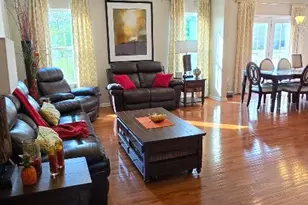 4018 Secretariat St, Harrisburg, PA 17112 - Photo 9