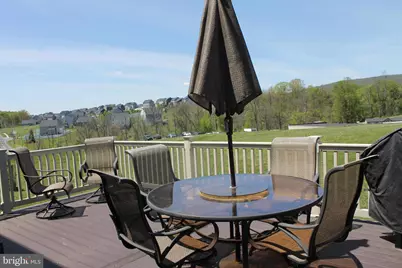 4018 Secretariat Street, Harrisburg, PA 17112 - Photo 15
