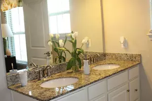 4018 Secretariat St, Harrisburg, PA 17112 - Photo 25
