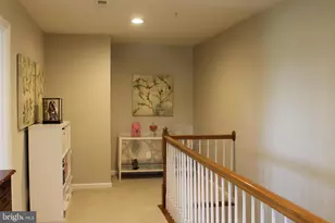 4018 Secretariat St, Harrisburg, PA 17112 - Photo 33