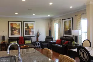 4018 Secretariat St, Harrisburg, PA 17112 - Photo 7