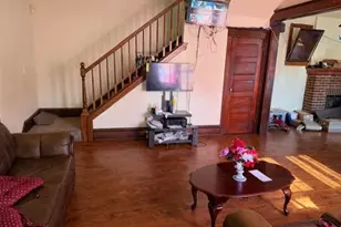 1633 Derry St, Harrisburg, PA 17104 - Photo 3
