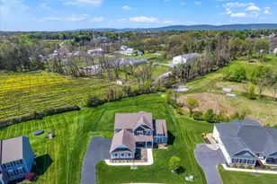 102 Memorial Dr, Harrisburg, PA 17112 - Photo 99