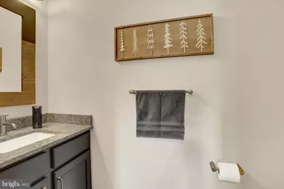 102 Memorial Drive, Harrisburg, PA 17112 - Photo 29