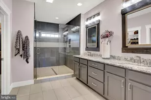 102 Memorial Dr, Harrisburg, PA 17112 - Photo 41