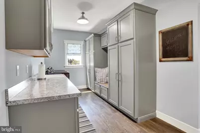 102 Memorial Drive, Harrisburg, PA 17112 - Photo 33