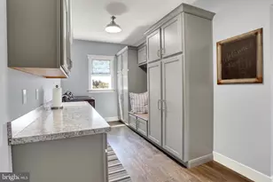 102 Memorial Dr, Harrisburg, PA 17112 - Photo 33