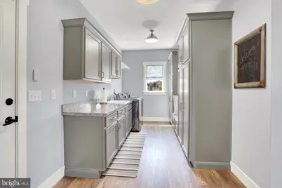 102 Memorial Drive, Harrisburg, PA 17112 - Photo 31