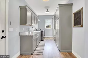 102 Memorial Dr, Harrisburg, PA 17112 - Photo 31