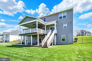 102 Memorial Dr, Harrisburg, PA 17112 - Photo 81