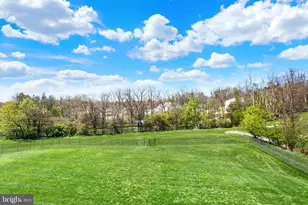 102 Memorial Dr, Harrisburg, PA 17112 - Photo 93