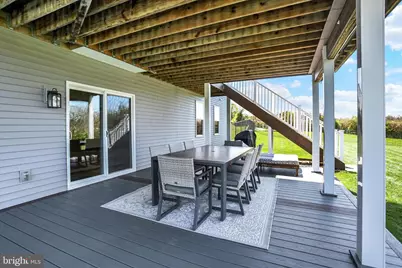 102 Memorial Drive, Harrisburg, PA 17112 - Photo 79