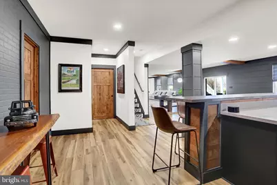 102 Memorial Drive, Harrisburg, PA 17112 - Photo 59