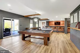 102 Memorial Dr, Harrisburg, PA 17112 - Photo 69