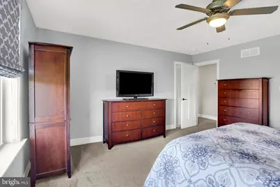 102 Memorial Drive, Harrisburg, PA 17112 - Photo 51