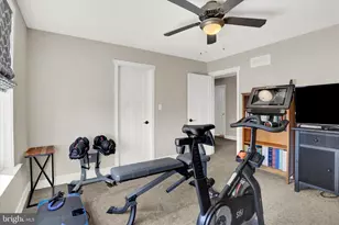 102 Memorial Dr, Harrisburg, PA 17112 - Photo 57