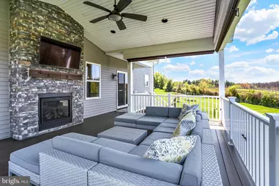 102 Memorial Drive, Harrisburg, PA 17112 - Photo 3