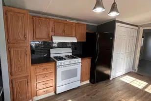 3 Vagabond Rd, Middletown, PA 17057 - Photo 5