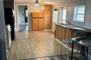 3 Vagabond Rd, Middletown, PA 17057 - Photo 9