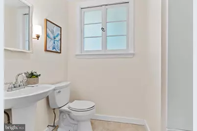 3700 Vista Terrace, Harrisburg, PA 17111 - Photo 27