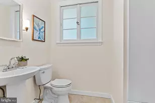 3700 Vista Terrace, Harrisburg, PA 17111 - Photo 27