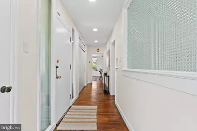 3700 Vista Terrace, Harrisburg, PA 17111 - Photo 21
