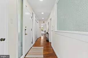 3700 Vista Terrace, Harrisburg, PA 17111 - Photo 21