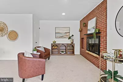 3700 Vista Terrace, Harrisburg, PA 17111 - Photo 7