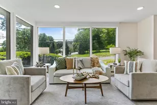3700 Vista Terrace, Harrisburg, PA 17111 - Photo 5
