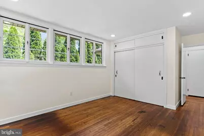 3700 Vista Terrace, Harrisburg, PA 17111 - Photo 29