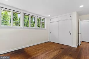 3700 Vista Terrace, Harrisburg, PA 17111 - Photo 29