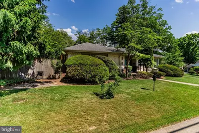 3700 Vista Terrace, Harrisburg, PA 17111 - Photo 31