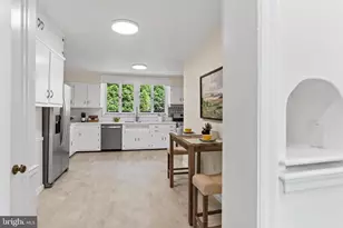 3700 Vista Terrace, Harrisburg, PA 17111 - Photo 19