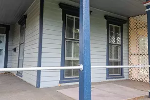 251 S 4th St, Steelton, PA 17113 - Photo 3