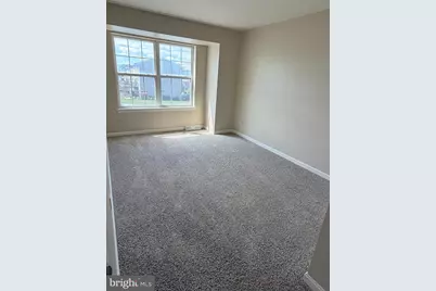 5844 Fordham Avenue, Harrisburg, PA 17111 - Photo 11