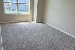 5844 Fordham Ave, Harrisburg, PA 17111 - Photo 11